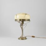 547032 Table lamp